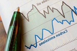 финансовый менеджер