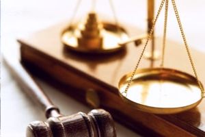 административное право