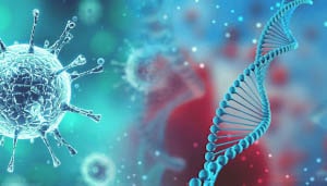 актуальные аспекты вакцинопрофилактики новой коронавирусной инфекции (covid-19)