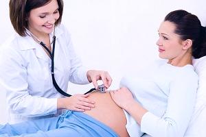 актуальные вопросы акушерства и гинекологии. акушерские пособия и операции