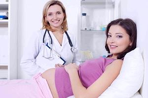 актуальные вопросы акушерства и гинекологии. диагностическая и оперативная гистероскопия