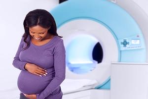 актуальные вопросы акушерства и гинекологии. мрт в гинекологии и акушерстве