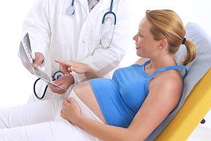 актуальные вопросы акушерства и гинекологии. современное акушерство