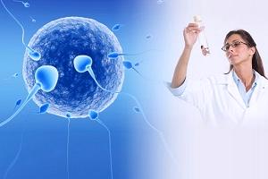 актуальные вопросы андрологии. вспомогательные репродуктивные технологии в лечении женского и мужского бесплодия