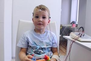 актуальные вопросы деонтологии, диспансерного наблюдения и реабилитации детей с онкологической патологией