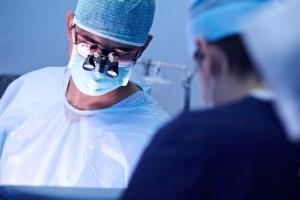 актуальные вопросы детской офтальмологии