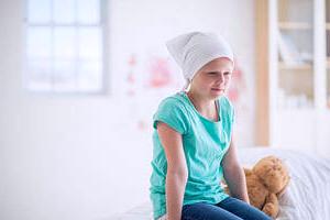 актуальные вопросы диагностики и лечения опухолей центральной нервной системы у детей