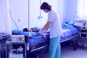 актуальные вопросы диагностики и лечения острых лейкозов