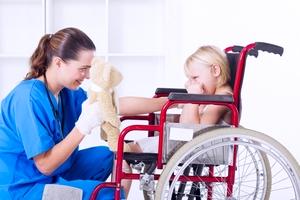 актуальные вопросы диагностики и лечения злокачественных опухолей опорно-двигательного аппарата у детей