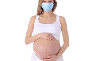 актуальные вопросы эпидемиологии: эпидемиология и профилактика внутрибольничных инфекций