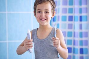 актуальные вопросы гигиены образовательной деятельности детей