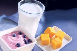 актуальные вопросы гигиены питания взрослого населения