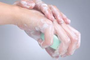 актуальные вопросы гигиены трудового воспитания, обучения и профессионального образования учащихся