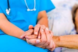 актуальные вопросы изменения экг при некоторых синдромах, заболеваниях и применении ряда медикаментов