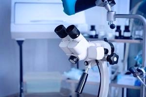 актуальные вопросы кольпоскопии