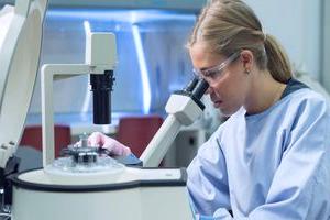 актуальные вопросы медицинского и санитарно-эпидемиологического обеспечения детского и подросткового населения