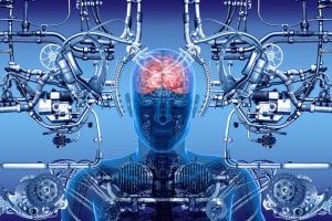 актуальные вопросы медицинской кибернетики и биоинформатики