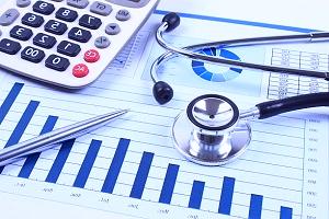 актуальные вопросы медицинской статистики в сестринском деле