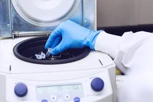 актуальные вопросы молекулярно-биологических исследований инфекций, передаваемых половым путем