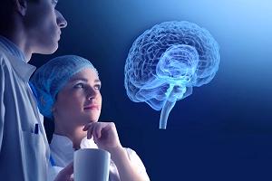 актуальные вопросы неврологии