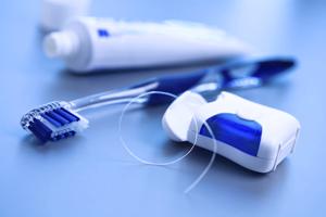 актуальные вопросы общей гигиены