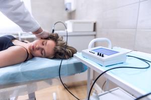 актуальные вопросы параклинических методов исследования в неврологии