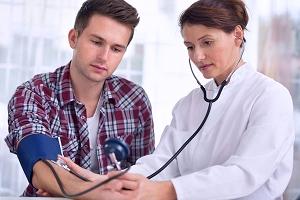 актуальные вопросы преподавания паллиативной медицинской помощи в системе среднего профессионального образования