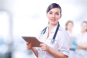 актуальные вопросы профпатологии