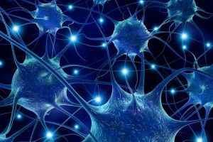 актуальные вопросы сексопатологии