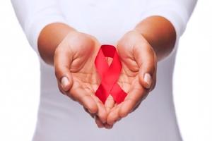 актуальные вопросы современных методов профилактики вич-инфекции