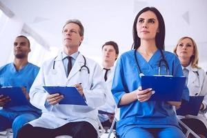 актуальные вопросы терапии