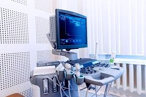 актуальные вопросы ультразвуковой диагностики для среднего медицинского персонала