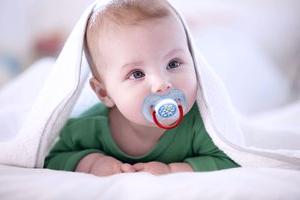 актуальные вопросы заболеваний кожи у новорожденных и детей