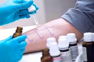 аллергология и иммунология