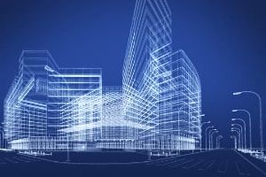 архитектурно-строительное материаловедение