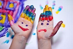 арт-терапия