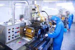 аттестация испытательного оборудования