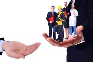 аутсорсинг и аутстаффинг. заемный труд