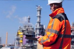 б.1.29 проектирование опасных производственных объектов нефтегазоперерабатывающих производств