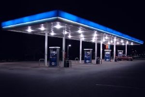 б.2.11. производство, хранение и выдача сжиженного природного газа на грс мг и агнкс