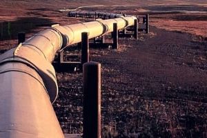 б.2.8. магистральные газопроводы