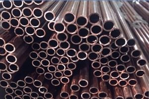 б.3.2. медно-никелевое производство