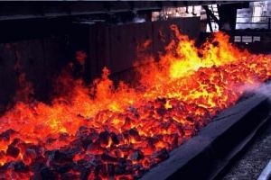 б.3.3. коксохимическое производство