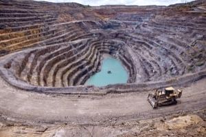 б.6.4. маркшейдерское обеспечение безопасного ведения горных работ при осуществлении разработки пластовых месторождений полезных ископаемых