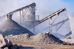 б.6.5. маркшейдерское обеспечение безопасного ведения горных работ при осуществлении разработки месторождений углеводородного сырья и гидроминеральных ресурсов