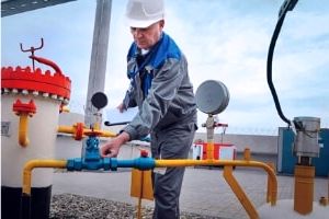 б.7.8. технический надзор, строительство, реконструкция, капитальный ремонт объектов газораспределения и газопотребления