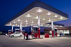 б.7.9. эксплуатация автогазозаправочных станций газомоторного топлива