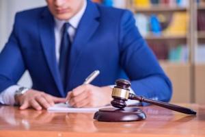 банкротство физических лиц