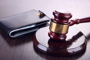 банкротство юридических лиц и граждан