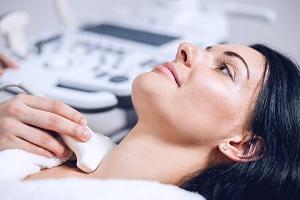 базовые навыки ультразвукового исследования внечерепных отделов брахиоцефальных артерий